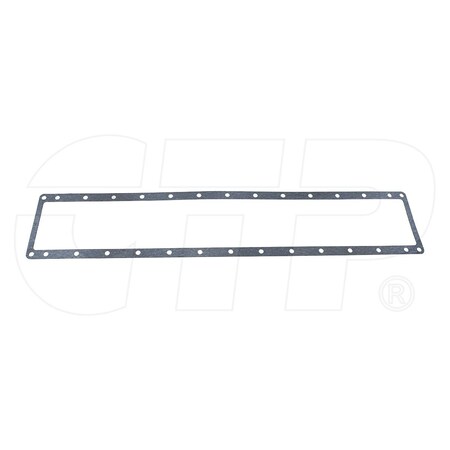 Aic Replacement Parts Gasket Fits Caterpillar Models 2M5021